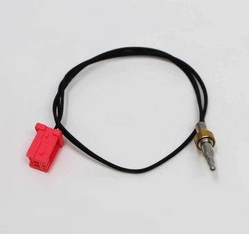 Noritz EZMD003 Thermistor Pink