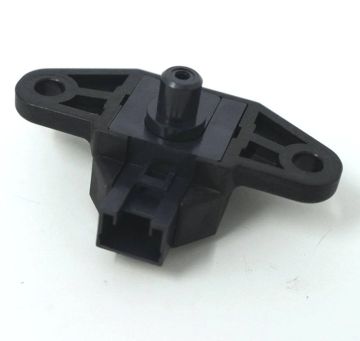 Noritz FADD041 Pressure Sensor