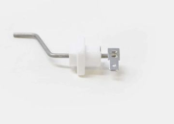 Noritz SKJ71XE Flame Rod with Gasket