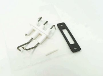 Noritz SKJ72MT Ignition Plug with Gasket