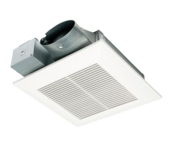 Panasonic FV-0510VS1 Whisper Value Vent Fan