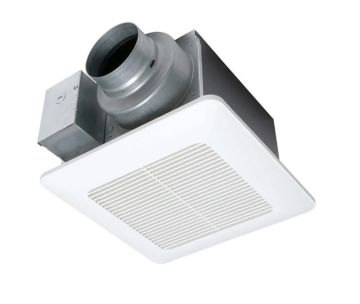 Panasonic FV-0511VQ1 Whisper Ceiling Vent Fan