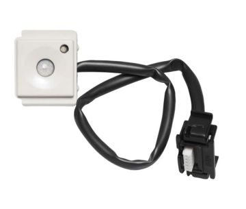 Panasonic FV-MSVK1 Motion Sensor