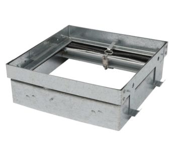 Panasonic PC-RD05C5 All-in-One Flexible Radiation Damper