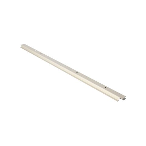 Rheem 10-66994-02 Baffle - Rear
