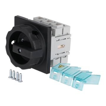 Rheem 42-100650-03 Strainer Insert