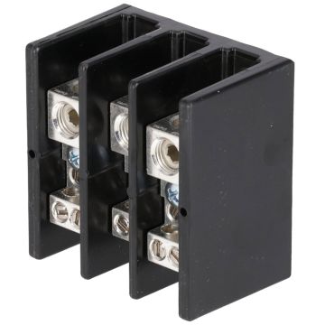 Rheem 42-25261-43 Terminal Block