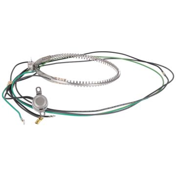 Rheem 44-101884-05 Crankcase Heater 40W 230V