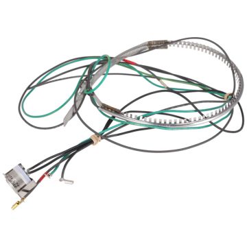 Rheem 44-101884-06 Crankcase Heater 40W 460V