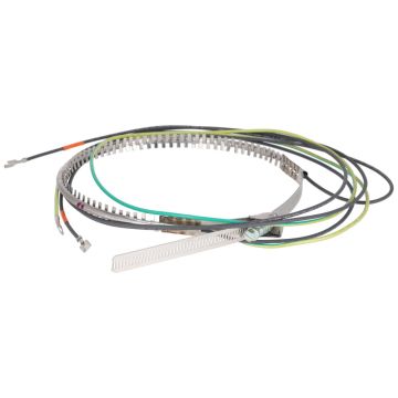 Rheem 44-101884-07 Crankcase Heater 40W 600V