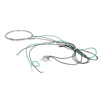 Rheem 44-101884-13 Crankcase Heater 35W 240V