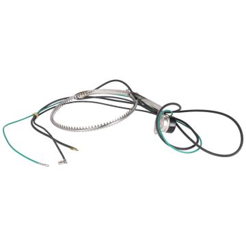 Rheem 44-101884-15 Crankcase Heater 70W 400V