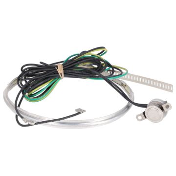 Rheem 44-103663-13 Crankcase Heater 35W 230V