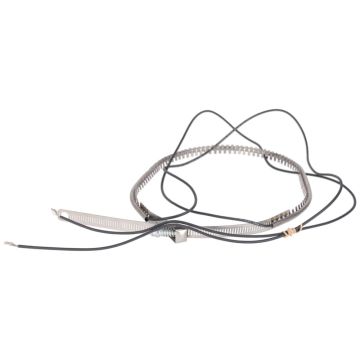 Rheem 44-17402-06 Crankcase Heater 45W 230V