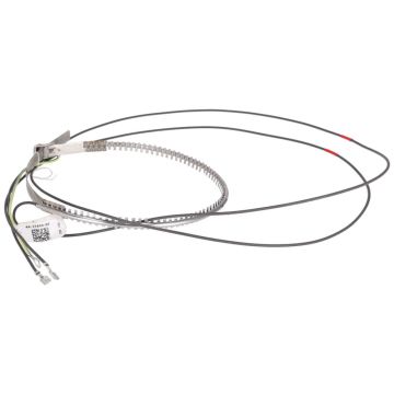 Rheem 44-17402-26 Crankcase Heater 70W 480V