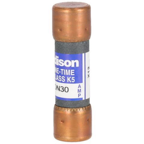 Rheem 44-19658-03 Fuse