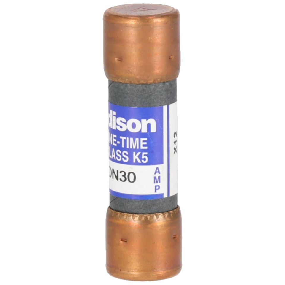 Rheem 44-19658-03 Fuse