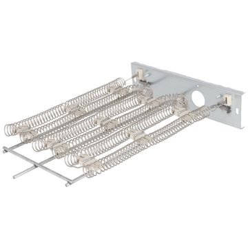 Rheem 44-22517-03 Electric Element