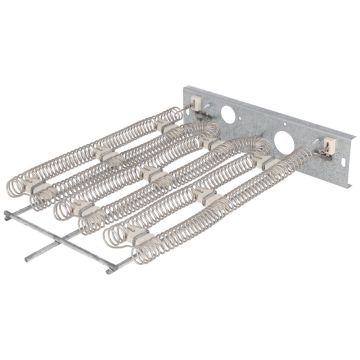 Rheem 44-22517-32 Electric Element