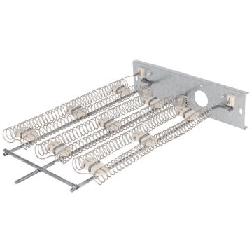 Rheem 44-22517-35 Electric Element