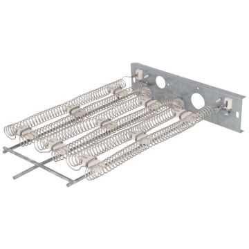 Rheem 44-22517-42 Electric Element