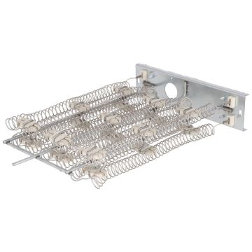 Rheem 44-22518-05 Electric Element