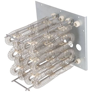 Rheem 44-25270-45 Heater Element