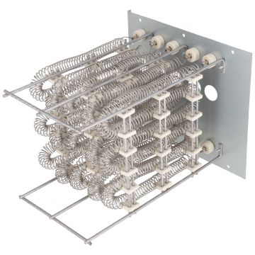 Rheem 44-25270-46 Heater Element