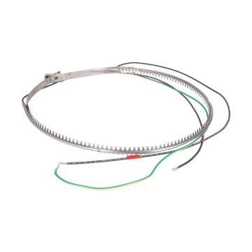 Rheem 44-41720-02 Crankcase Heater 70W 460V