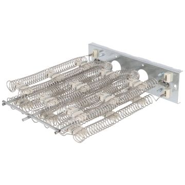 Rheem 44-42269-02 Heater Element