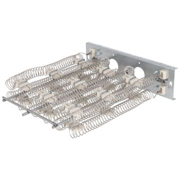 Rheem 44-42269-05 Heater Element
