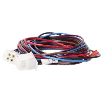 Rheem 45-42522-166 Wiring Harness