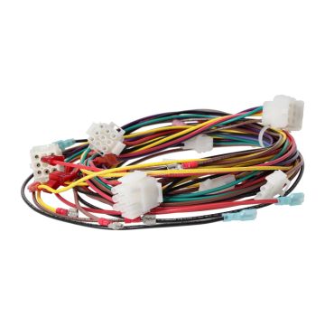 Rheem 455189 Wiring Harness