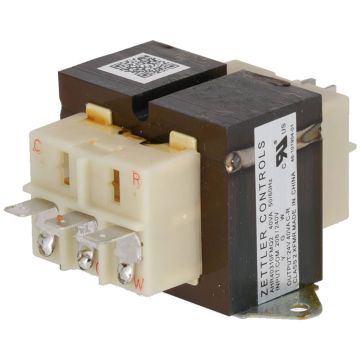 Rheem 46-101904-01 Transformer