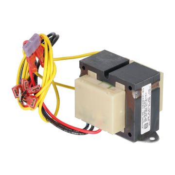 Rheem 46-102027-01 Transformer 230V Primary 24V Secondary