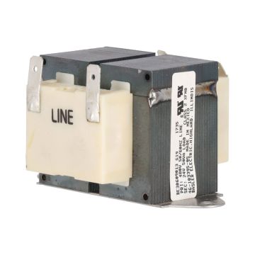 Rheem 46-103395-05 Transformer 230V Primary 24V Secondary