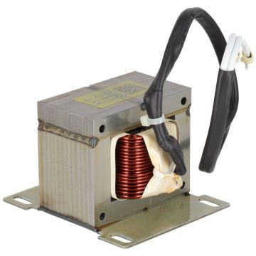 Rheem 46-105466-02 Choke - 5.0 mH