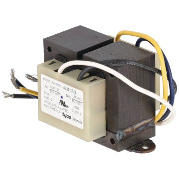 Rheem 46-25107-09 Top Support - Condenser Bulkhead