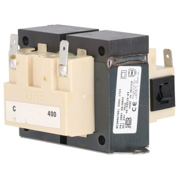Rheem 46-42515-03 Transformer 120V Primary 24V Secondary