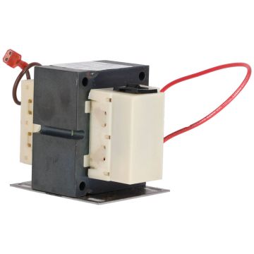 Rheem 46-42515-07 Top Plate