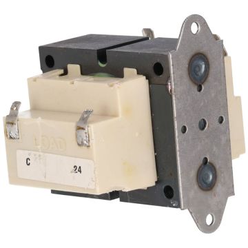Rheem 46-42515-10 Transformer