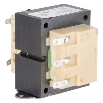 Rheem 46-42515-12 Transformer