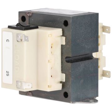 Rheem 46-42515-13 Transfomer