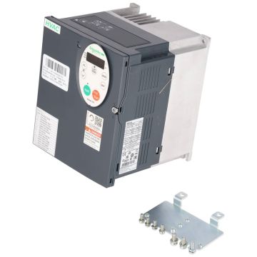 Rheem 47-104287-02 Variable