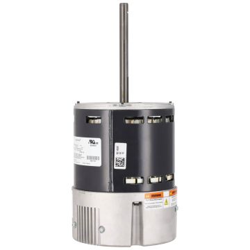 Rheem 51-105203-13 Condenser Motor SelecTech 1 HP 460V