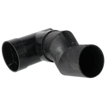 Rheem 68-24047-11 Connector Transition Assembly