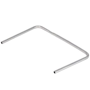 Rheem 82-105497-01 Tube - 7/8 inch O.D. Connects the Compressor to Reversing Valve