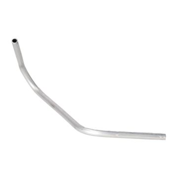 Rheem 82-105497-02 Tube - 7/8 inch Header to Water Pump