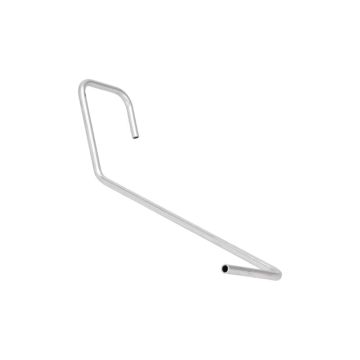 Rheem 82-105497-03 Tube - 7/8 inch O.D. Suction
