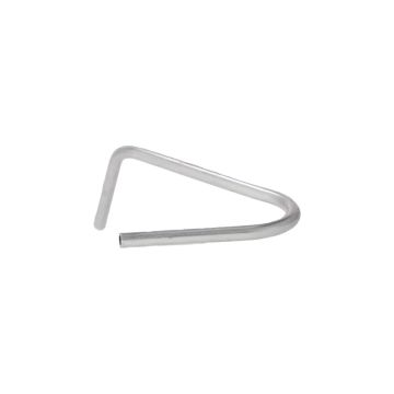 Rheem 82-105497-04 Tube - 7/8 inch Header to Water Pump